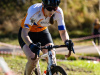 cx_olari_2026_149