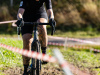 cx_olari_2026_150