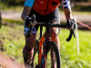 cx_olari_2026_151