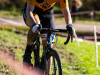 cx_olari_2026_152