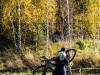 cx_olari_2026_153