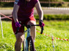 cx_olari_2026_154