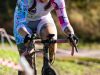 cx_olari_2026_155