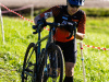 cx_olari_2026_156