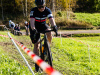 cx_olari_2026_157
