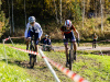 cx_olari_2026_158