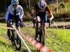 cx_olari_2026_159