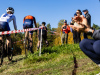 cx_olari_2026_160