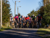 cx_olari_2026_161