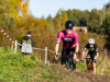 cx_olari_2026_162