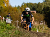 cx_olari_2026_163