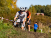 cx_olari_2026_164
