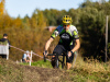 cx_olari_2026_165