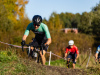 cx_olari_2026_166