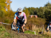 cx_olari_2026_167