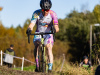 cx_olari_2026_168