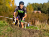 cx_olari_2026_169