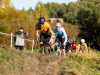 cx_olari_2026_170