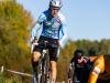 cx_olari_2026_171