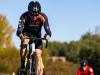 cx_olari_2026_172