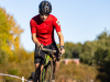 cx_olari_2026_173