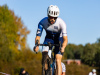 cx_olari_2026_174