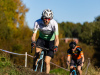 cx_olari_2026_175
