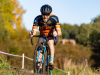 cx_olari_2026_176