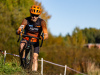 cx_olari_2026_177