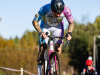 cx_olari_2026_178