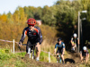 cx_olari_2026_179