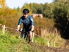 cx_olari_2026_180
