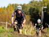 cx_olari_2026_181