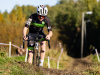 cx_olari_2026_182