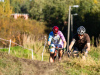 cx_olari_2026_183