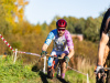 cx_olari_2026_184