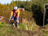 cx_olari_2026_185
