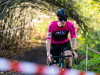cx_olari_2026_186