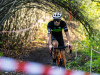 cx_olari_2026_187
