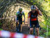 cx_olari_2026_188