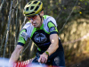 cx_olari_2026_189