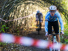 cx_olari_2026_190
