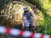 cx_olari_2026_191