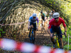 cx_olari_2026_192