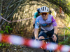 cx_olari_2026_193