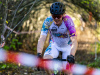 cx_olari_2026_194