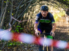 cx_olari_2026_195