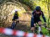 cx_olari_2026_196