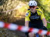 cx_olari_2026_197