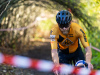 cx_olari_2026_198